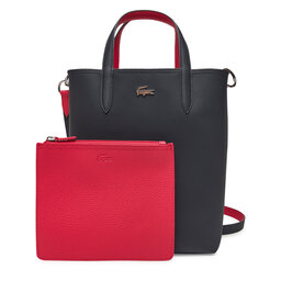 Lacoste Borsetta Lacoste NF2991AA Multicolore
