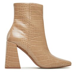 Vero Moda Botine Vero Moda Vmmeise 10296965 Bej