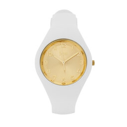 Ice-Watch Laikrodis Ice-Watch 022583 Balta