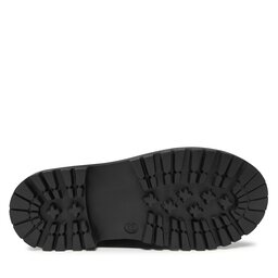 

Чоботи Mayoral 44392 Black 51, Чорний
