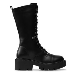 

Чоботи Big Star Shoes, Чорний