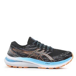 Asics Παπούτσια για Τρέξιμο Asics Gel-Kayano 29 1011B440 Μαύρο