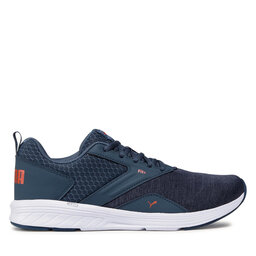 

Взуття Puma NRGY Comet 190556 57 Dark Slate/Parisian Night, Cиній