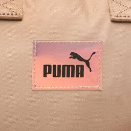 

Рюкзак Puma Core College Bag 079161 Dusty Tan 05, Écru