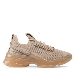 

Снікерcи Steve Madden Maxilla-R SM11001603-04004-993 Blush Multi, Бежевий