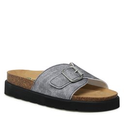 Dr. Brinkmann Ciabatte Dr. Brinkmann 700290 Jeans 51