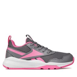 Reebok Scarpe running Reebok Xt Sprinter 2.0 IE6756 Grigio