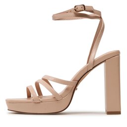 

Босоніжки DeeZee F048-5 Nude, Бежевий