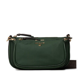 michael michael kors outlet