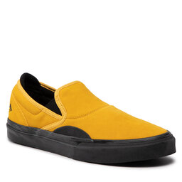 Emerica Гуменки Emerica Wino G6 Slip-On 6101000111 Yellow