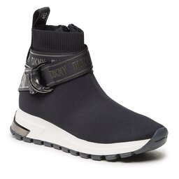 DKNY Sneakersy DKNY Miley K3240382 Navy