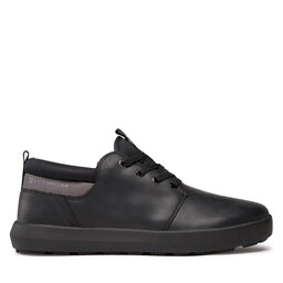 

Снікерcи CATerpillar Proxy Lace P110454 Black, Чорний