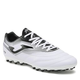 Joma Chaussures Joma Numero-10 2202 N10W2202AG White