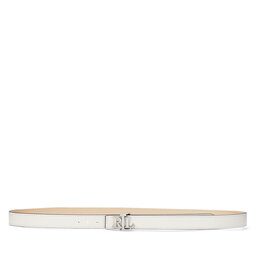 LAUREN RALPH LAUREN Damengürtel LAUREN RALPH LAUREN 412883715009 Écru