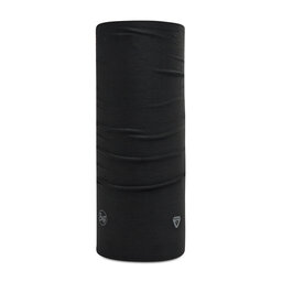 Buff Шал - комин Buff Thermonet 123209.999.10.00 Solid Black
