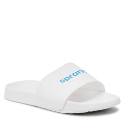 Sprandi Παντόφλες Sprandi 69730 White