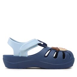 

Босоніжки Ipanema 83354 Blue AK105, Cиній