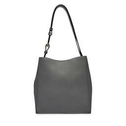 Furla Táska Furla Nuvola Bucket Bag Mini WB01373 HSF000 2269S Szürke