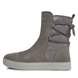 

Чоботи Superfit 1-000803-2000 S Grey, Сірий