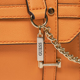 

Сумка Guess HWBG88 62210 ORA, Оранжевий
