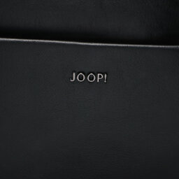

Сумка для ноутбука JOOP! Pandion 4140006872 Black 900, Чорний