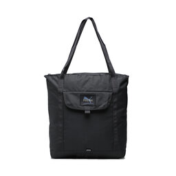 Puma Táska Puma Better Tote Bag 079525 01 Flat Dark Gray