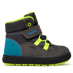 

Снігоходи Primigi GORE-TEX 2857122 S Grig, Сірий