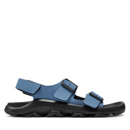 Birkenstock Sandales Birkenstock Mogami 1027140 Zils