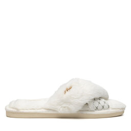 MEXX Papuče MEXX MI002004343W Écru