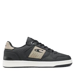 

Снікерcи O'Neill Antilope Hills Men Low 90223024.25Y Black, Чорний