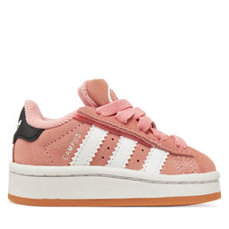 adidas Laisvalaikio batai adidas Campus 00s Comfort Closure JP5513 Rožinė