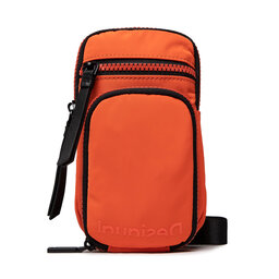 Desigual Custodia per cellulare Desigual 22WAYA08 7000
