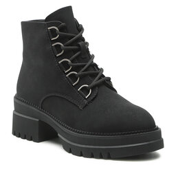 Betsy Botines Betsy 928019/07-02W Black