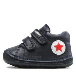 

Туфлі Pablosky 017520 Navy, Cиній