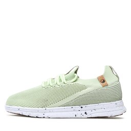 

Взуття Saola Tsavo SAO5051 Matcha Green 865, Зелений