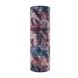 Buff Tekaška ruta - Bandana Buff Original Ecostretch 129772.639.10.00 Shadyver Mauve