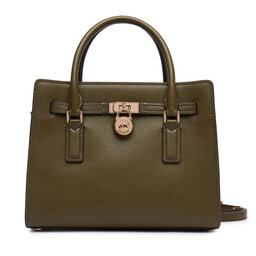 MICHAEL Michael Kors Сумка MICHAEL Michael Kors 30T6GNXS1L Зелений