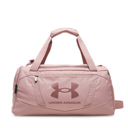 Under Armour Krepšys Under Armour 1369221 Rožinė