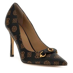 Guess Stilettos Guess Scalee FL7SEE FAL08 BROCR