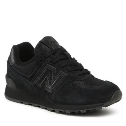 New Balance Zapatillas New Balance PC574EVE Negro