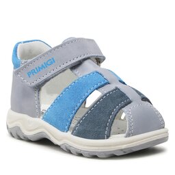 Primigi Sandały Primigi 3865022 Blue