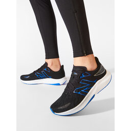 

Взуття New Balance FuelCell Propel v3 MFCPRCD3 Чорний