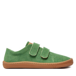 Froddo Sneakers Froddo Barefoot Vegan G3130248-1 DD Verde