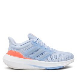 

Взуття adidas Ultrabounce W HP5783 Голубий