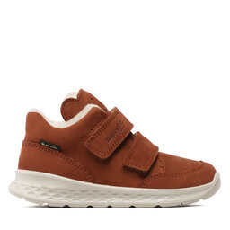 Superfit Puszābaki Superfit GORE-TEX 1-000372-3000 S Brūns