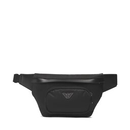 Emporio Armani Marsupio Emporio Armani Y4O238 Y217J 80001 Nero