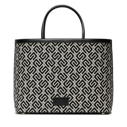 

Сумка Elisabetta Franchi BS-05A-36E2-V400 Nero 110, Чорний