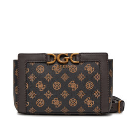 Guess Handtasche Guess Dagan (PB) Mini-Bags HWPB92 02720 MLO