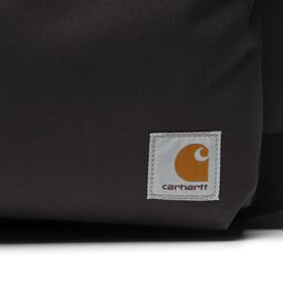 

Рюкзак Carhartt WIP Jake Backpack I031004 Artichoke, Фіолетовий