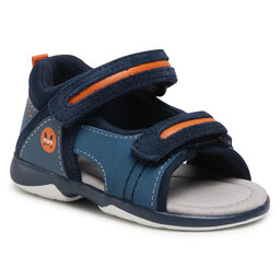 Mayoral Sneakers Mayoral 41.300 Azulon 88
